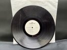 1971 Paul McCartney Ram 12” Acetate 33 Album LP