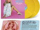 Nancy Sinatra - Keep Walkin': Singles, Demos & Rarities 1965-1978 [New Vinyl LP]