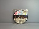 The Beatles | All You Need Is Love/Baby You're A Rich Man | Foto Disc Vinyl #I3
