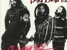 BAD BRAINS - Quickness (remastered) - Vinyl (LP)