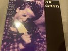 THE SMITHS THERE IS A LIGHT  7