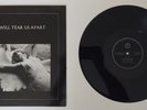 Joy Division FAC 23-12A/B Love Will Tear Us Apart 45 rpm 12