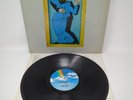 STEELY DAN Gaucho ORIG 1980 LP MCA-6102  