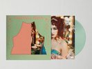 Chappell Roan RISE AND FALL OF A MIDWEST PRINCESS New Coke Bottle Vinyl 2 LP UO