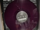 KING GIZZARD - PETRODRAGONIC APOCALYPSE - MOTOR GHOST VINYL Ltd 1000
