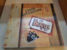THE BEATLES BOX 'FROM LIVERPOOL' 1980 8 X LP BOX SET