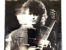 SEALED Jimmy Page Outrider LP Album Geffen 1988 BMG Pressing Led Zeppelin