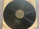 GERSHWIN Rhapsody In Blue part 1 & 2 Paul Whiteman 78 rpm 12” VE VICTOR 35822
