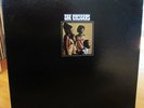 Girl Group The Exciters LP STEREO On Roulette Cov VG++ Record SEALED INNER BAGGY