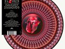 The Rolling Stones - Hackney Diamonds - Limited Edition Vinyl - NEW & SOLD OUT