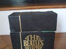 The Beatles Singles Collection 19 X 7