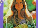 Bonnie Raitt Album Give It Up 1972 Warner Bros. LP Record Vintage Vinyl (P2)