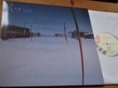 Kyuss – ...And The Circus Leaves Town LP VINYL