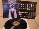 LP ( Down To Earth by Ozzy Osbourne) Black Vinyl + 12