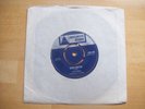 COBBS / LLOYD & DEVON Space Doctor / Baby Reggae 1969 UK 45 AMALGAMATED VG- cond