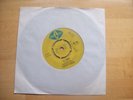 JOE MANSANO Life On Reggae Planet RHYTHM ACES ZZ Beat 1968 BLUE CAT BS 150 VG- .