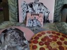 Beartooth The Surface And Below Vinyl And Autographed Cd Get All 4