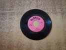 1960s EXCELLENT Del Shannon – Runaway / Jody 3067 45