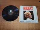 1960s EXCELLENT Dusty Springfield-You Don't Have To Say You Love Me 600210 LP33