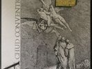 A CHUD CONVENTION, silent sorrow, Belgium Circle Rec, '88, Skinny Puppy, Limited