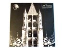 THE LOST SOUNDS MEMPHIS IS DEAD LP SEALED VINYL PUNK ROCK JAY REATARD