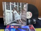 Violent Femmes - S/T - Vinyl LP - Slash 1983 - First Album