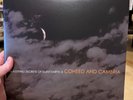 Coheed And Cambria In Keeping Secrets of Silent Earth: 3 2LP Black Vinyl