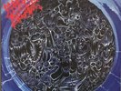 Morbid Angel ‎– Altars Of Madness Lp Vinile