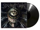 Six Feet Under 'Maximum Violence' 180g Black Vinyl - NEW