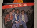 Telex News - Forever (ITALO DISCOMIX 12