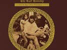 Gram Parsons & Fallen Angels Live 1973 LRSD Black Friday 2023 Record Store Day