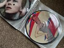 David Bowie Fashions 7