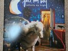 Fall Out Boy Infinity On High Vinyl Repress Reissue 2016 Black