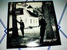 INDIGO GIRLS 1989 