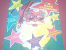 BRAVO Rock Christmas LP • Wham • Band Aid • Chris Rea • NKOTB • Bing Crosby