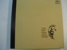 The Nat King Cole Story 3-LP 1965 Capitol SWCL 1613 EX/EX w/Booklet