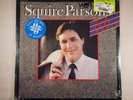 His Very Best by Squire Parsons - Vinyl - Heart Warming RO3872 - NM/VG+