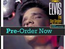 Elvis Presley - The Sun Singles (Yellow Vinyl Lp , 180G, Preorder 17 Nov)