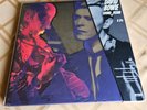 DAVID BOWIE Sound + Vision 6 LP box set