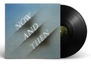 The Beatles - Now And Then 12”VINYL [PREORDER]