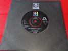 NORTHERN SOUL THE SHAKERS ONE WONDERFUL MOMENT DEMO