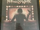 Motionless In White Infamous 10th Anniversary Red Smoke Vinyl LP Record NEW/2500