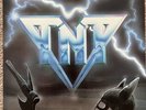 TNT Knights Of The New Thunder 12