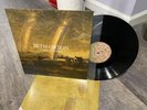 Beth Orton (Record, 2015) LP Vinyl COMFORT OF STRANGERS Parlophone