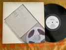 The Beatles For Sale Mobile Fidelity MoFi NM US vinyl
