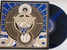 Blut Aus Nord 777 THE DESANCTIFICATION Galaxy Vinyl LP 2019 Ltd. Edition
