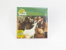 The Beach Boys Pet Sounds 40th Anniversary Mono & Stereo / Yellow & Green 2006
