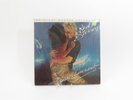 Original Master Recording Rod Stewart Blondes Have More Fun MFSL 1-054 EX / NM