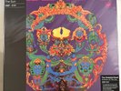GRATEFUL DEAD – ANTHEM OF THE SUN - VMP-E121 EXCL 180G 