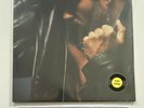 George Michael Faith Vinyl Record LP UK Original 1987 NM / NM  SUPURB CONDITION